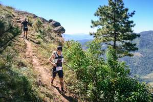 BIB: 
                            <button type="button" onclick="openModal(26601153)" class="btn btn-primary btn-sm float-right btn-popup" data-toggle="modal" data-target=".modal-high-quality">
                        <i class="fas fa-shopping-cart"></i> Add to Cart
                    </button>
                                            <button type="button" onclick="isThisMe(26601153, true)" class="btn btn-success btn-sm float-right btn-popup btn-isme hidden" data-toggle="tooltip" data-placement="bottom" title="นี่คือรูปของคุณใช่ไหม คลิกที่นี่เพื่อเอาเข้าอัลบั้ม">
                        <i class="fas fa-plus"></i> Add to album
                    </button>
                    <button type="button" onclick="isThisMe(26601153, false)" class="btn btn-warning btn-sm float-right btn-popup btn-isnotme hidden">
                        <i class="fas fa-ban"></i> Remove from album
                    </button>